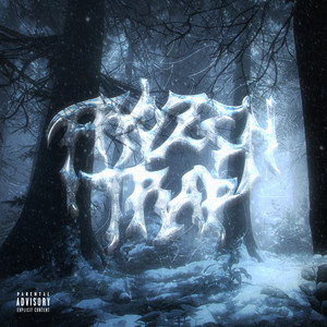 Frozen Trap (Explicit)