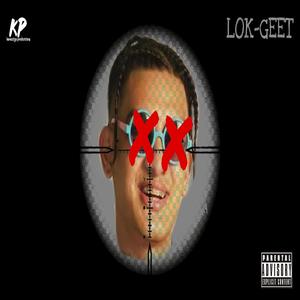 Lokgeet(feat. 6xBeats)