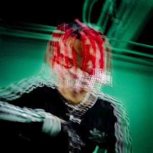 INHALE (Feat. 최이켠, 308)