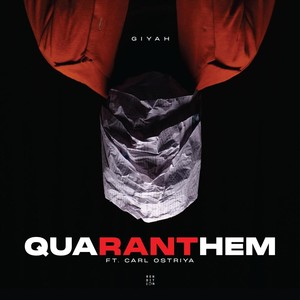 Quaranthem (feat. Carl Ostriya)