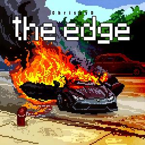 the edge (Explicit)