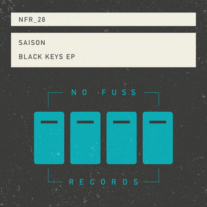 A Good Thang (Original Mix)