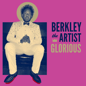 Glorious (Explicit)