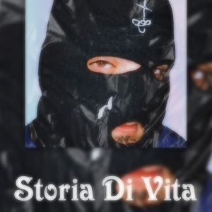 Storia Di Vita