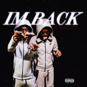 Got tb hit (feat. Harri) (Explicit)