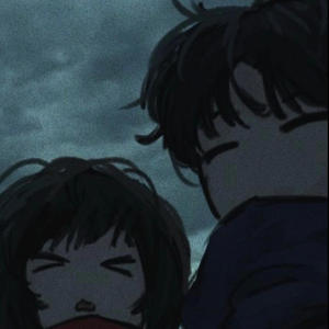 tears of pain... (feat. Evil Dion)