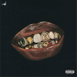 SAINT-LAURENT (Explicit)