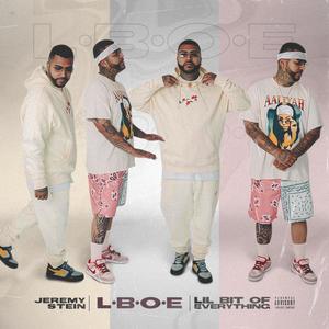 How It Is (Explicit)