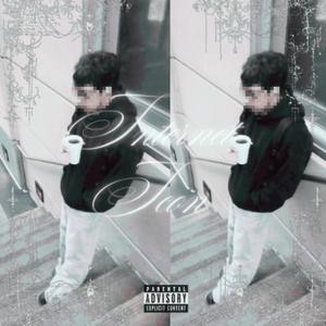 Intro (feat. giela) (Explicit)