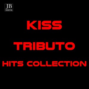 I Was Made for Loving You