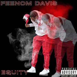 Equity (Explicit)