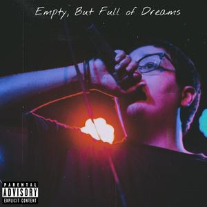 Ties (Explicit)