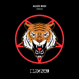 Cercle (Original Mix)