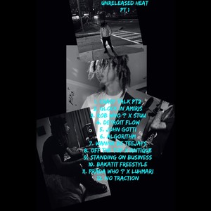 Bakatit Freestylee (Explicit)