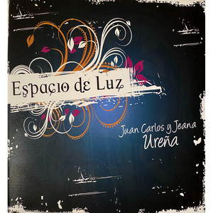 Espacio De Luz