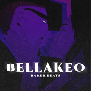 Bellakeo