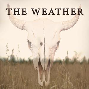 The Weather (Original Motion Picture Soundtrack)