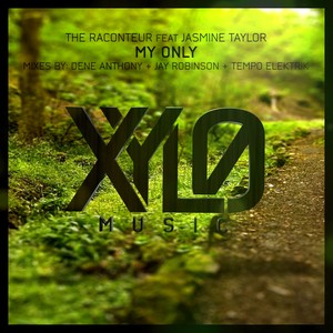 My Only (Tempo Elektrik Remix)