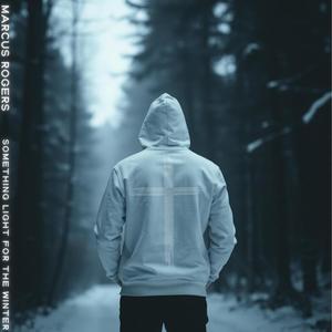 Good God (feat. J. Foster)