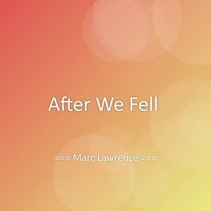 After We Fell