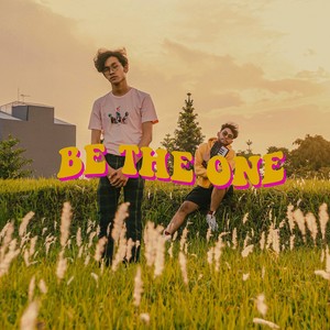 be the one