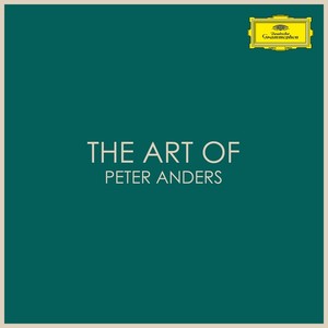 La traviata / Act 3 - Verdi: La traviata / Act 3 - 