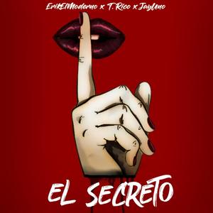 El secreto(feat. T.Rico & Jayuno)