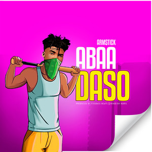 ABAA DASO