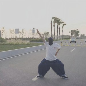 月半小夜曲-bobi cover