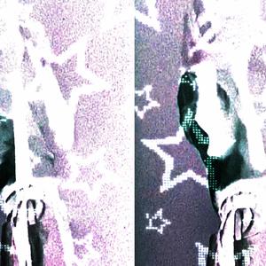 other hoes (Explicit)