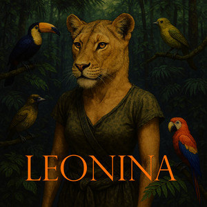 Leonina (Explicit)