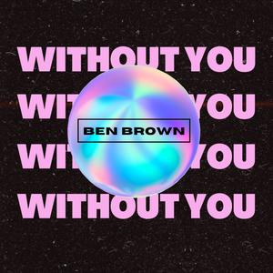 Without You