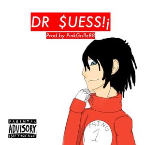 DR $uess! (Explicit)