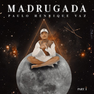 Madrugada, Pt. 1 (Explicit)