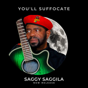 You'll Suffocate (Radio Edit)