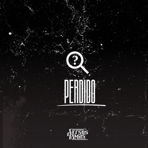 Perdido (Explicit)