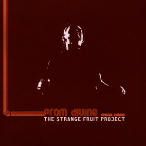 From Divine (Bonus track)