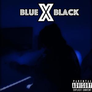 Black (Explicit)