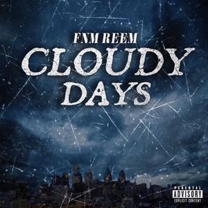 Cloudy Days (Explicit)