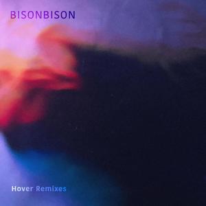 Hover Remixes
