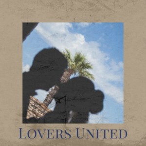 Lovers United