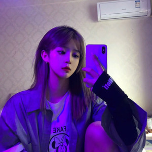 纸短情长 (DJ咚鼓版)