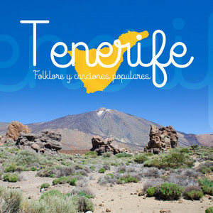 Tenerife