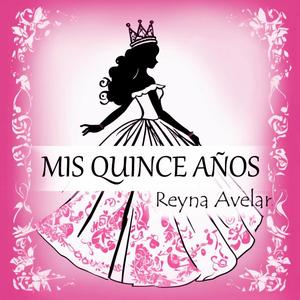 Mis Quince Años