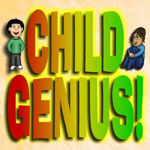 Child Genius