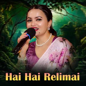 HAI HAI RELIMAI