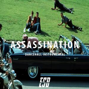 ASSASSINATION RIDDIM