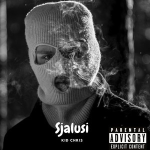 Sjalusi (Explicit)