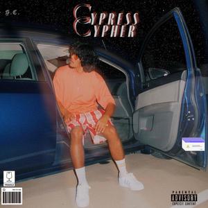 CYPRESS CYPHER (Explicit)