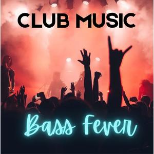 Bass-Heavy Neon Vibes (Explicit)